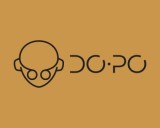 https://www.logocontest.com/public/logoimage/1613064031DO PO Logo 28.jpg